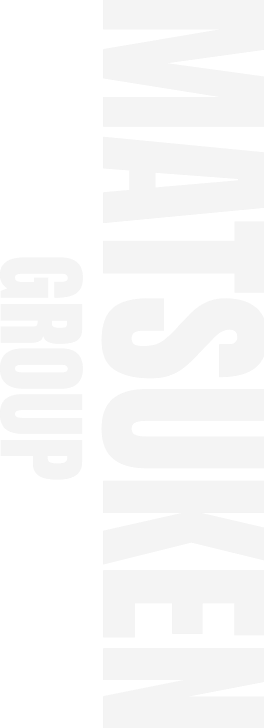 MATSUKEN GROUP