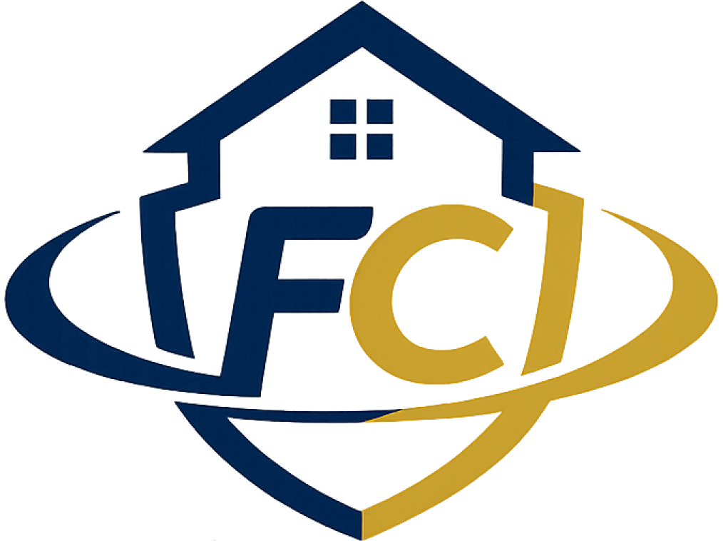 FC事業