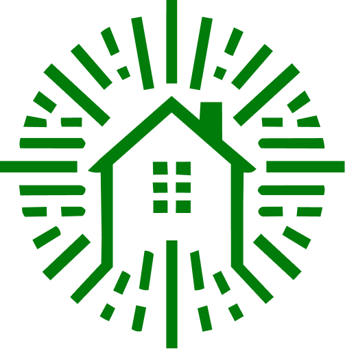 株式会社松建